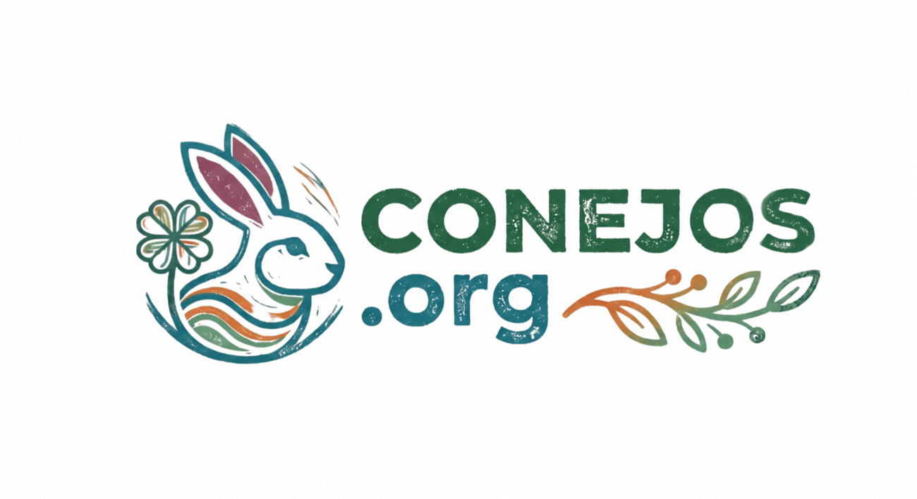 ./Logo_Horizontal_Conejos.org_1781232930161