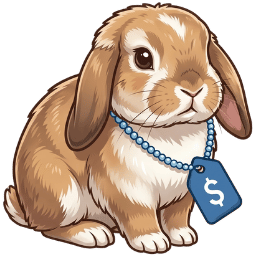 Mini Lop