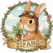 Granja Zipang
